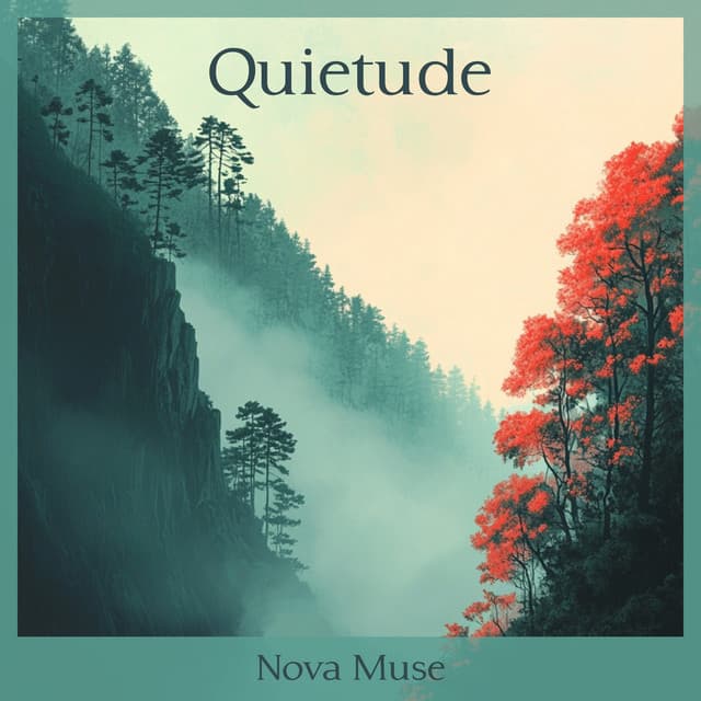 Nova Muse