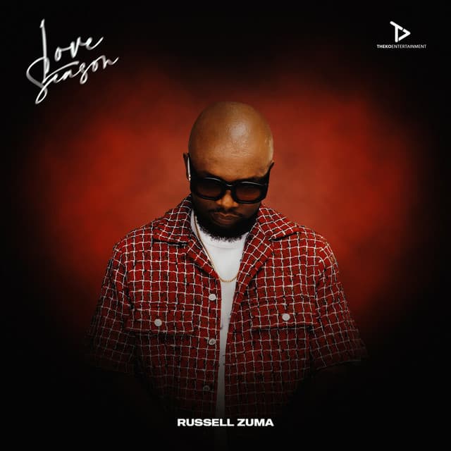 Nova musiQ