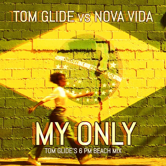 Nova Vida