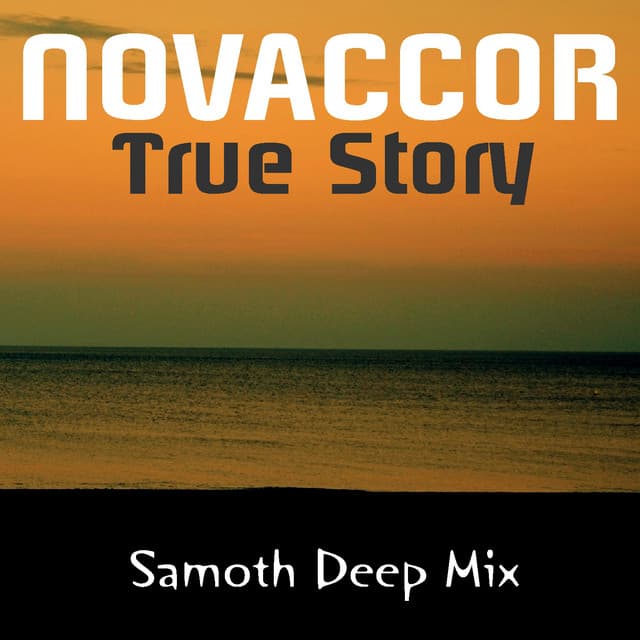 Novaccor