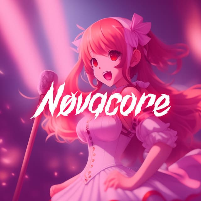 Nøvacore