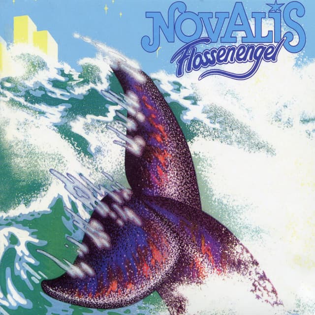 Novalis