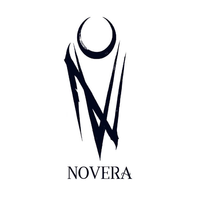 Novera