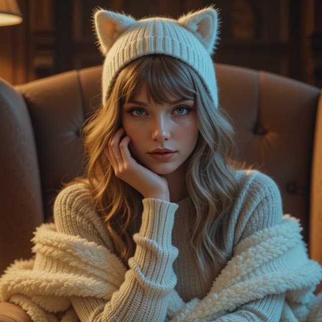 Novi