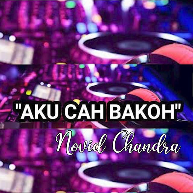 Novid Chandra