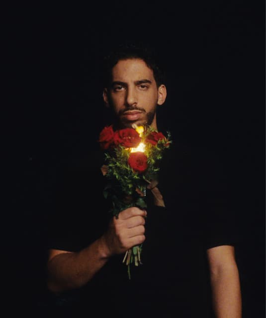 NOVO