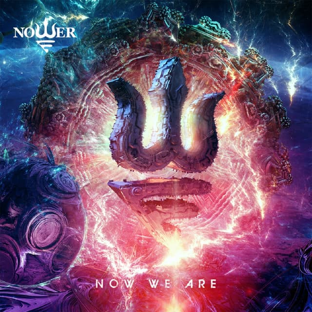 Nower