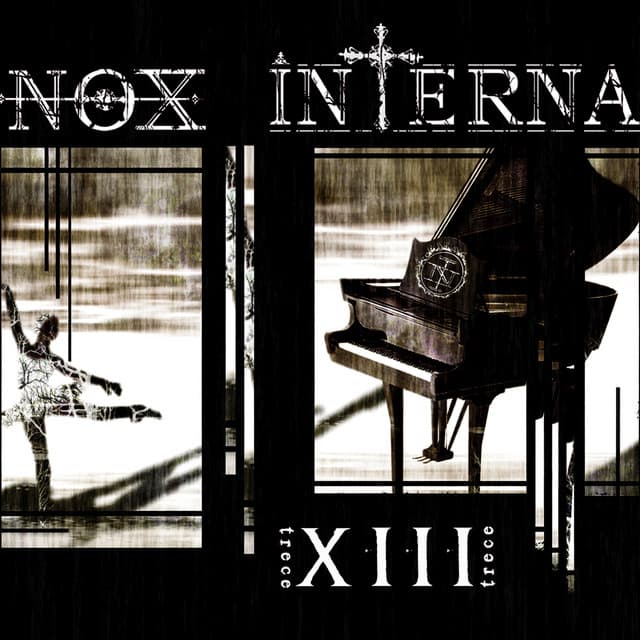 Nox Interna