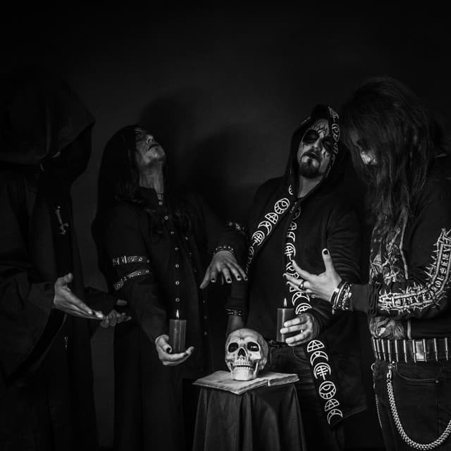 Nox Terror