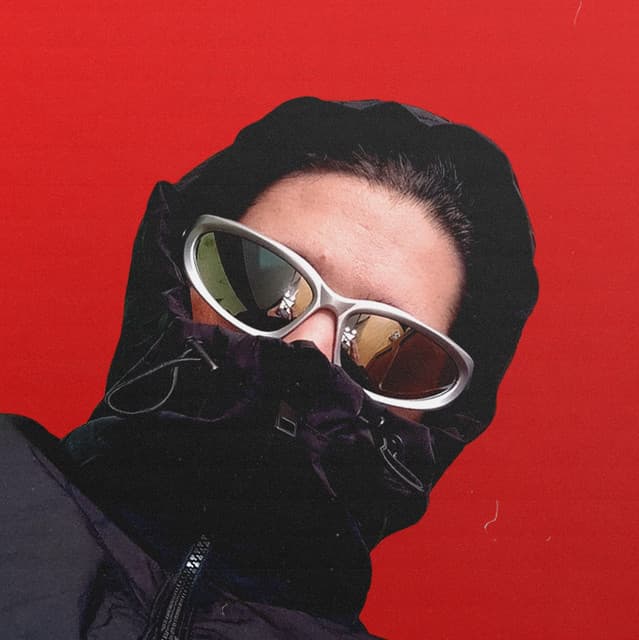 Noxygen