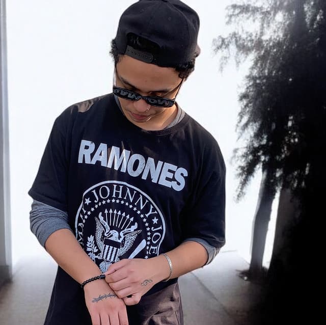 NoyaNoBeat