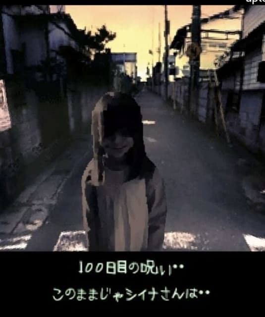 noyolok