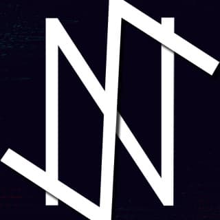 NØZ0N3 Music