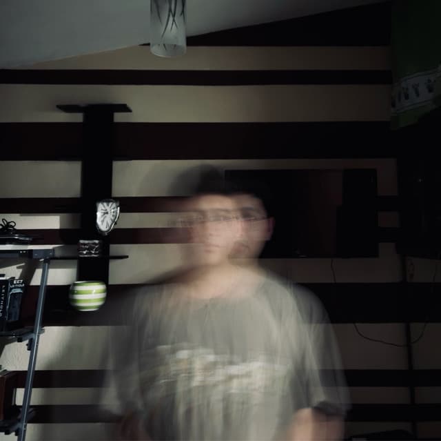 NozPera