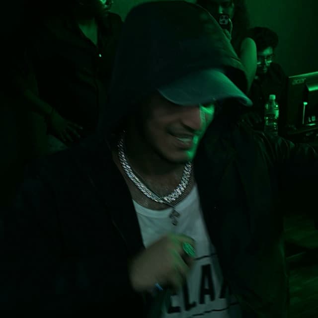 NPJX