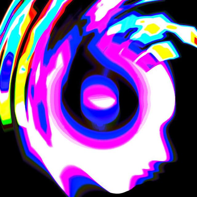 Nrgzr78