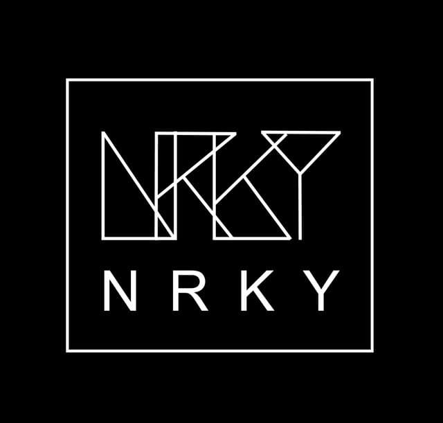 NRKY