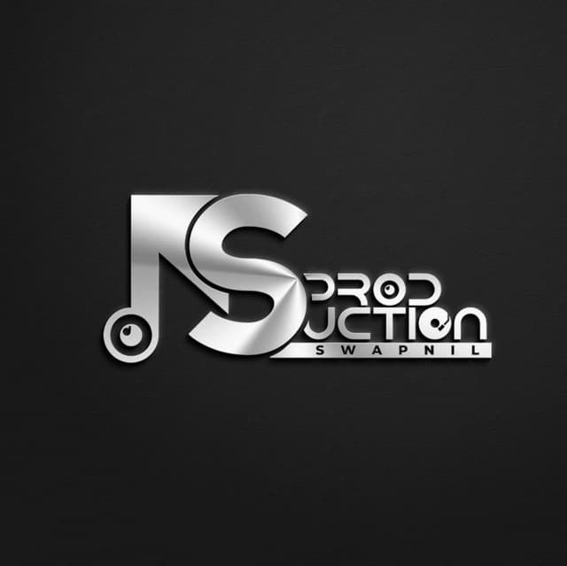 NS Production
