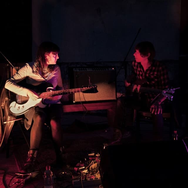NSB Archive