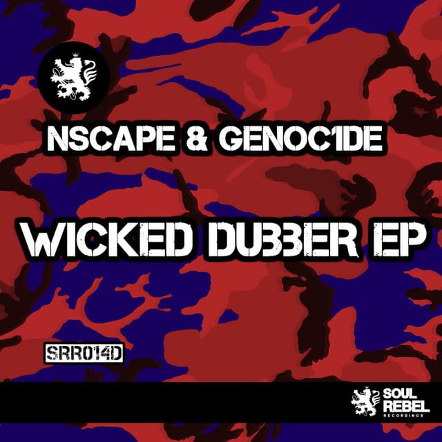 nScape