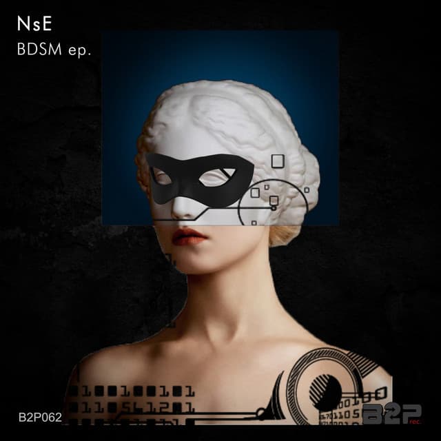NsE