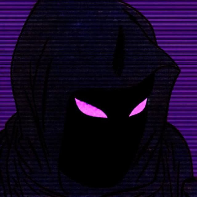 NSGHOST