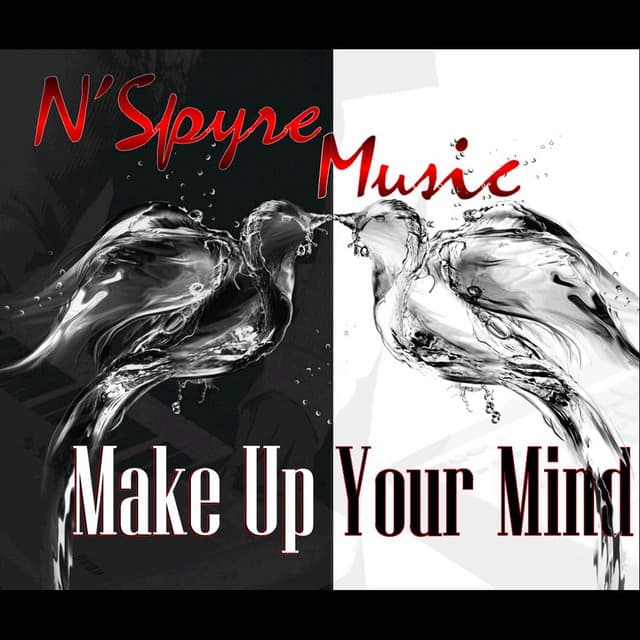 N'Spyre Music