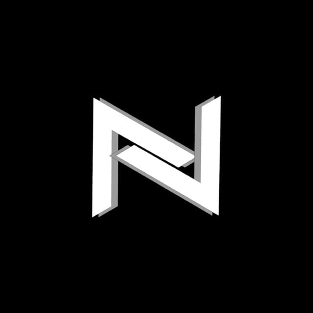 Nstrument