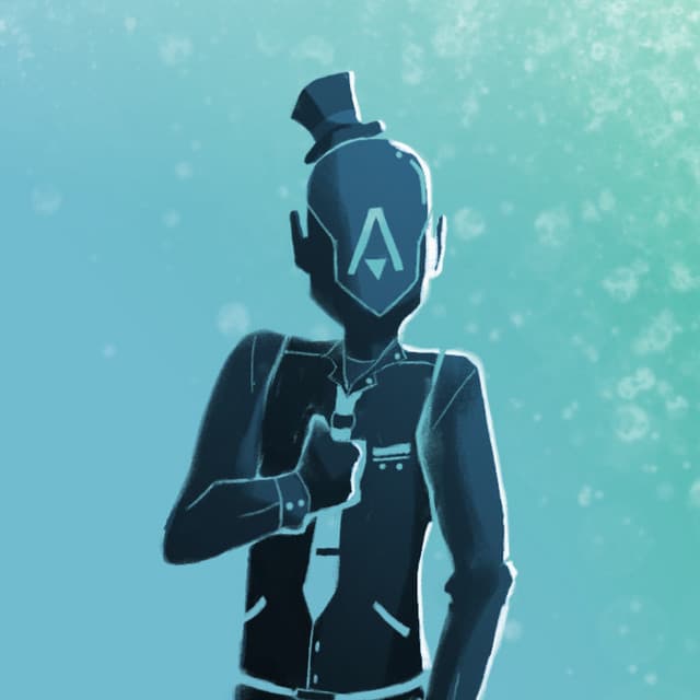 Nstryder