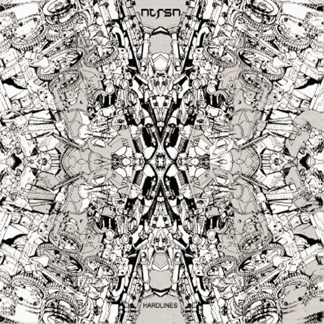 NTRSN