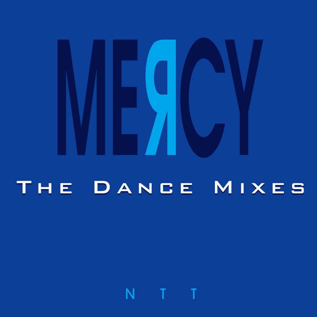 NTT