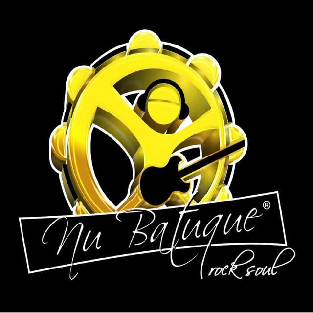 Nu Batuque