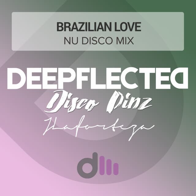 Nu Disco
