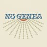 Nu Genea