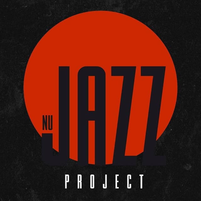 Nu Jazz Project