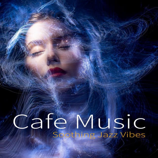 Nu Lounge Jazz Café