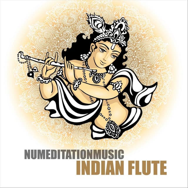 Nu Meditation Music