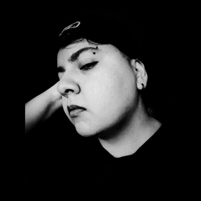Nu Metalero Punk