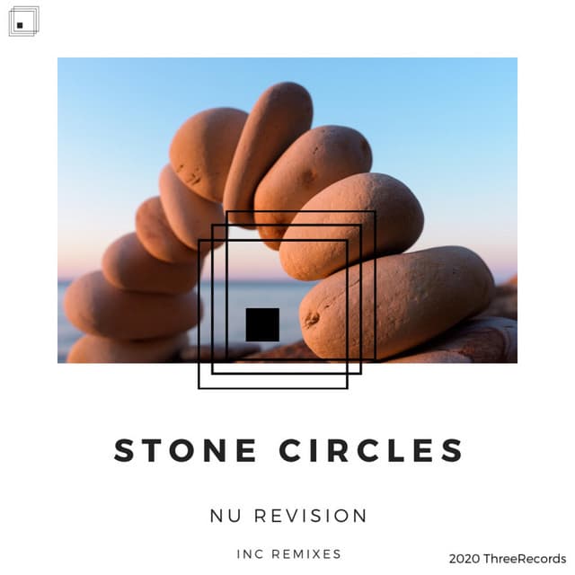 Nu Revision