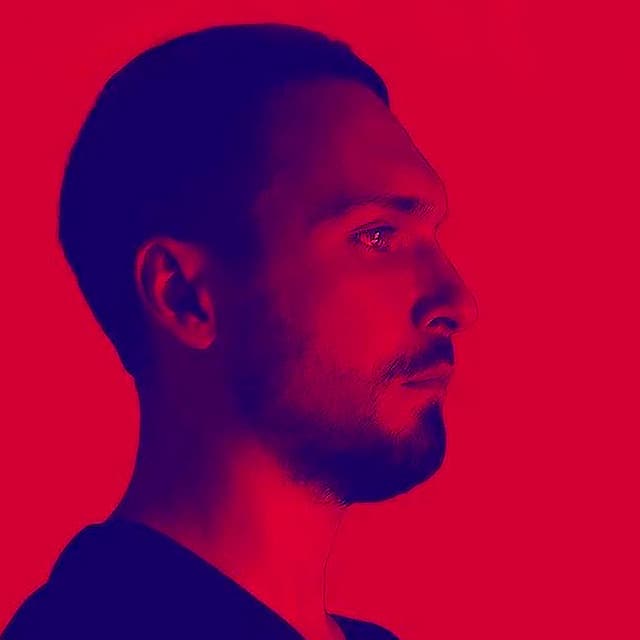 Nu Sky