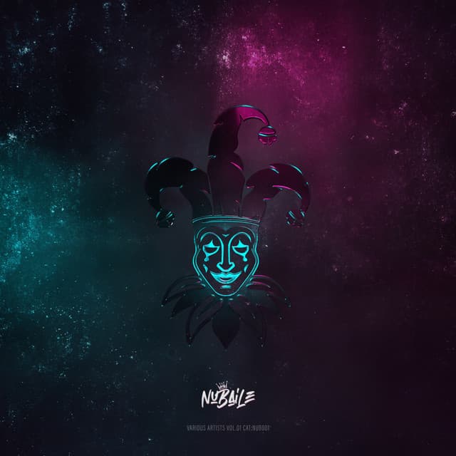 NuBaile