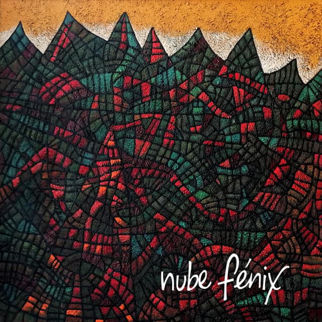 Nube Fénix