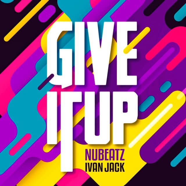 Nubeatz