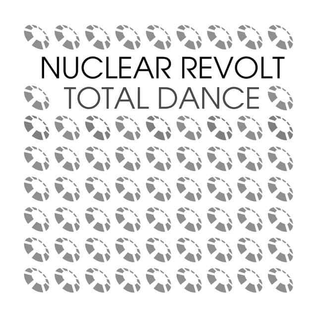 Nuclear Revolt