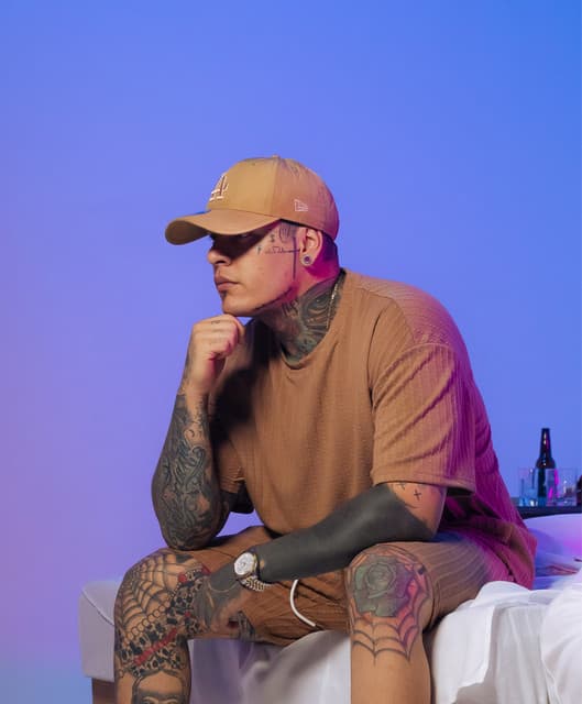 Nuco