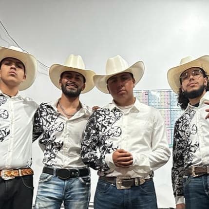 Nueva Conducta