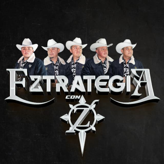 Nueva Eztrategia