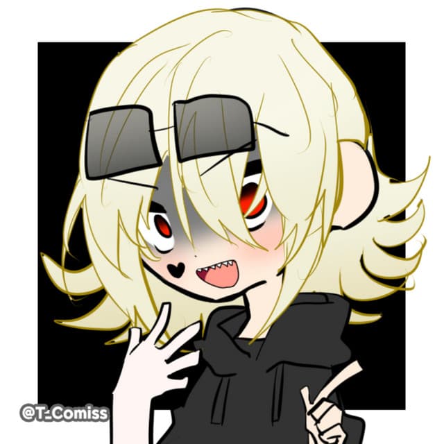 Nukes_Da_Protogen