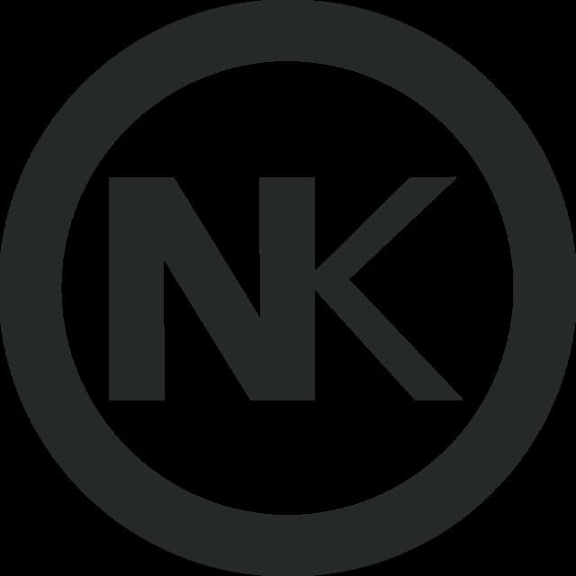 Nukreative