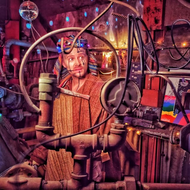 Numasbala